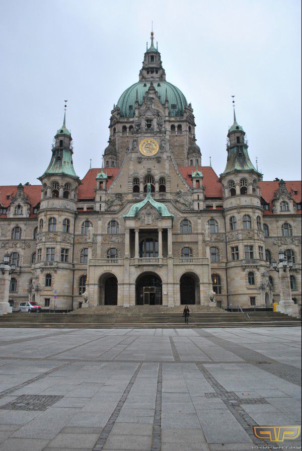 �������� ����� ��������� #2